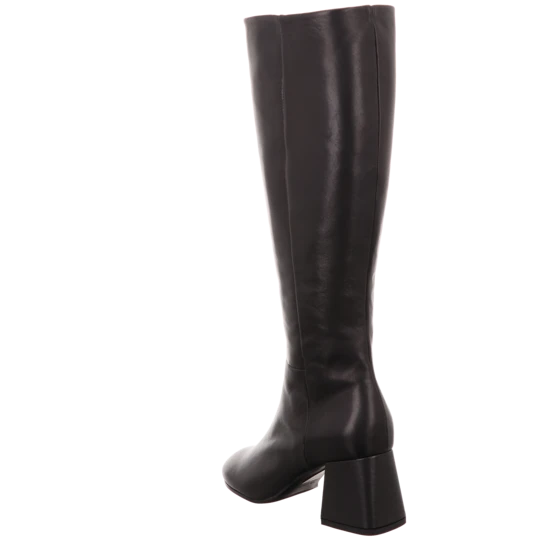 Vic Matié Premium Stiefel Für Damen 5 Vic Matié Premium Stiefel Für Damen – Bild 3