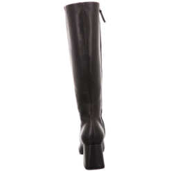 Vic Matié Premium Stiefel Für Damen 12 Vic Matié Premium Stiefel Für Damen -Capri Schuhe Geschaft 266 00 37 02 11