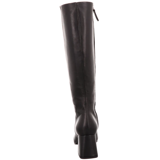 Vic Matié Premium Stiefel Für Damen 6 Vic Matié Premium Stiefel Für Damen – Bild 4