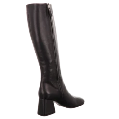 Vic Matié Premium Stiefel Für Damen 13 Vic Matié Premium Stiefel Für Damen -Capri Schuhe Geschaft 266 00 37 02 14