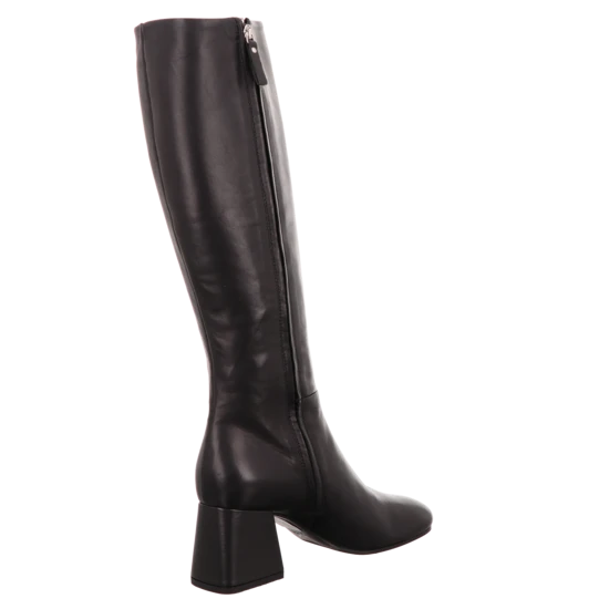 Vic Matié Premium Stiefel Für Damen 7 Vic Matié Premium Stiefel Für Damen – Bild 5