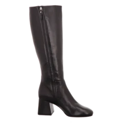 Vic Matié Premium Stiefel Für Damen 14 Vic Matié Premium Stiefel Für Damen -Capri Schuhe Geschaft 266 00 37 02 17