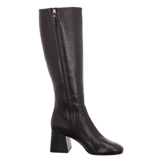 Vic Matié Premium Stiefel Für Damen 8 Vic Matié Premium Stiefel Für Damen – Bild 6