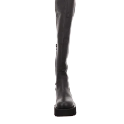 Paloma Barcelo Paloma Barceló Premium Stiefel Für Damen -Capri Schuhe Geschaft 266 00 41 05 01