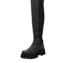 Paloma Barcelo Paloma Barceló Premium Stiefel Für Damen