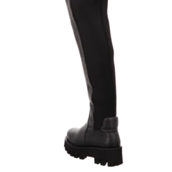 Paloma Barcelo Paloma Barceló Premium Stiefel Für Damen -Capri Schuhe Geschaft 266 00 41 05 09