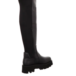 Paloma Barcelo Paloma Barceló Premium Stiefel Für Damen -Capri Schuhe Geschaft 266 00 41 05 14