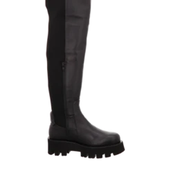 Paloma Barcelo Paloma Barceló Premium Stiefel Für Damen -Capri Schuhe Geschaft 266 00 41 05 17