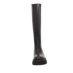 Paoli Firenze Premium Stiefel Für Damen -Capri Schuhe Geschaft 266 00 41 06 01