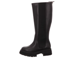 Paoli Firenze Premium Stiefel Für Damen -Capri Schuhe Geschaft 266 00 41 06 06