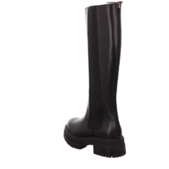 Paoli Firenze Premium Stiefel Für Damen -Capri Schuhe Geschaft 266 00 41 06 09