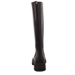 Paoli Firenze Premium Stiefel Für Damen -Capri Schuhe Geschaft 266 00 41 06 11