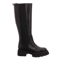 Paoli Firenze Premium Stiefel Für Damen -Capri Schuhe Geschaft 266 00 41 06 17