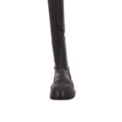 Vic Matié Premium Stiefel Für Damen 15 Vic Matié Premium Stiefel Für Damen -Capri Schuhe Geschaft 266 00 43 03 01