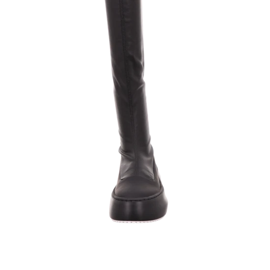 Vic Matié Premium Stiefel Für Damen 9 Vic Matié Premium Stiefel Für Damen – Bild 7