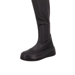 Vic Matié Premium Stiefel Für Damen