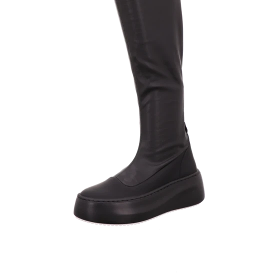 Vic Matié Premium Stiefel Für Damen 3 Vic Matié Premium Stiefel Für Damen