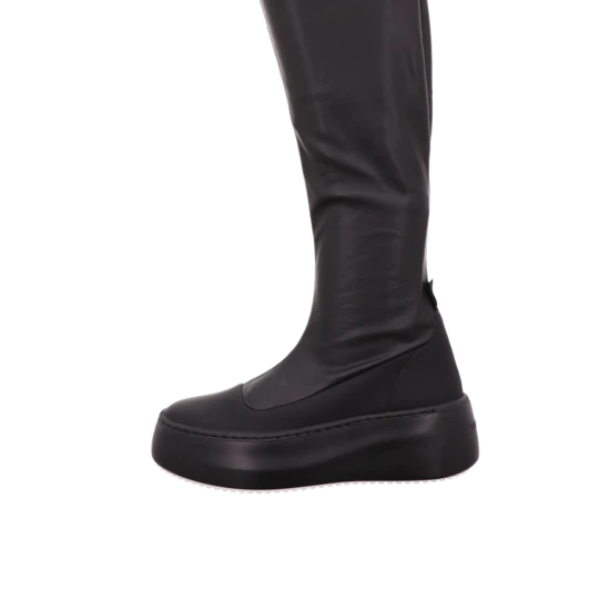 Vic Matié Premium Stiefel Für Damen 4 Vic Matié Premium Stiefel Für Damen – Bild 2