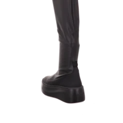 Vic Matié Premium Stiefel Für Damen 11 Vic Matié Premium Stiefel Für Damen -Capri Schuhe Geschaft 266 00 43 03 09