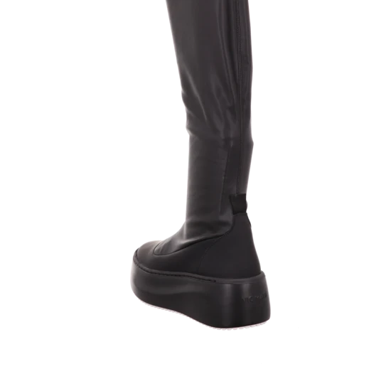 Vic Matié Premium Stiefel Für Damen 5 Vic Matié Premium Stiefel Für Damen – Bild 3