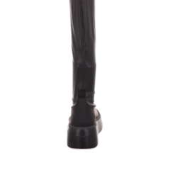 Vic Matié Premium Stiefel Für Damen 12 Vic Matié Premium Stiefel Für Damen -Capri Schuhe Geschaft 266 00 43 03 11