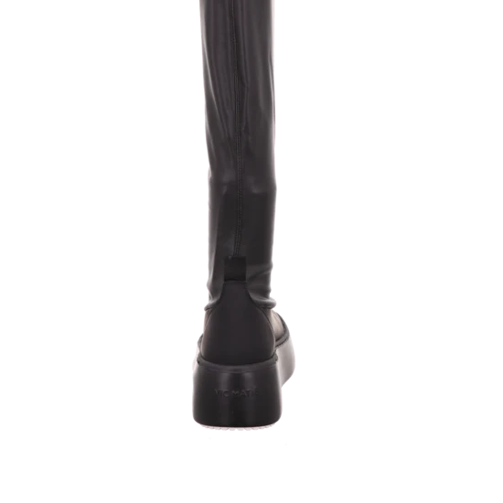 Vic Matié Premium Stiefel Für Damen 6 Vic Matié Premium Stiefel Für Damen – Bild 4