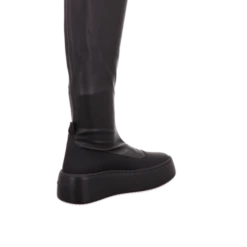 Vic Matié Premium Stiefel Für Damen 13 Vic Matié Premium Stiefel Für Damen -Capri Schuhe Geschaft 266 00 43 03 14