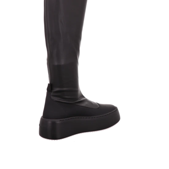 Vic Matié Premium Stiefel Für Damen 7 Vic Matié Premium Stiefel Für Damen – Bild 5