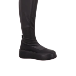 Vic Matié Premium Stiefel Für Damen 14 Vic Matié Premium Stiefel Für Damen -Capri Schuhe Geschaft 266 00 43 03 17