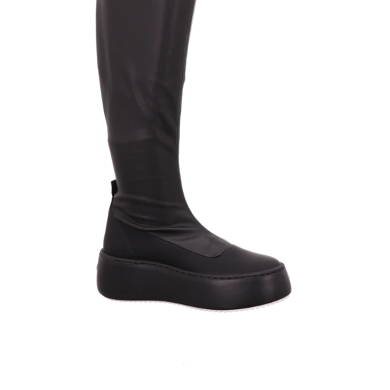 Vic Matié Premium Stiefel Für Damen 8 Vic Matié Premium Stiefel Für Damen – Bild 6