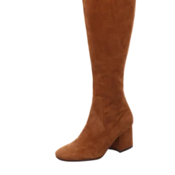 Capri Schuhe Geschaft 33 Alberto Zago Premium Stiefel Für Damen