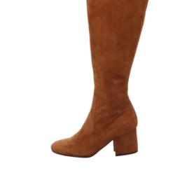 Capri Schuhe Geschaft -Capri Schuhe Geschaft 266 36 31 02 06