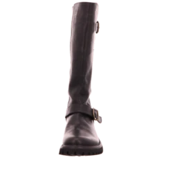 Fiorentini+Baker Klassische Stiefel Für Damen 15 Fiorentini+Baker Klassische Stiefel Für Damen -Capri Schuhe Geschaft 2660009544 01