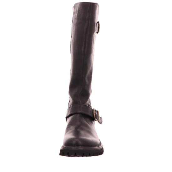 Fiorentini+Baker Klassische Stiefel Für Damen 9 Fiorentini+Baker Klassische Stiefel Für Damen – Bild 7