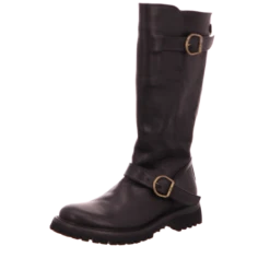 Fiorentini+Baker Klassische Stiefel Für Damen