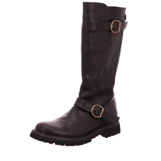 Fiorentini+Baker Klassische Stiefel Für Damen 3 Fiorentini+Baker Klassische Stiefel Für Damen