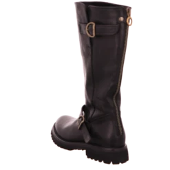 Fiorentini+Baker Klassische Stiefel Für Damen 11 Fiorentini+Baker Klassische Stiefel Für Damen -Capri Schuhe Geschaft 2660009544 09