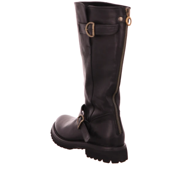 Fiorentini+Baker Klassische Stiefel Für Damen 5 Fiorentini+Baker Klassische Stiefel Für Damen – Bild 3