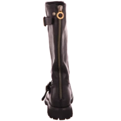 Fiorentini+Baker Klassische Stiefel Für Damen 12 Fiorentini+Baker Klassische Stiefel Für Damen -Capri Schuhe Geschaft 2660009544 11