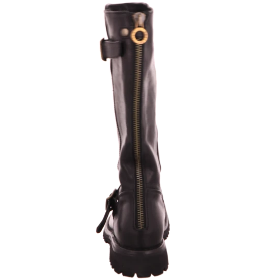 Fiorentini+Baker Klassische Stiefel Für Damen 6 Fiorentini+Baker Klassische Stiefel Für Damen – Bild 4