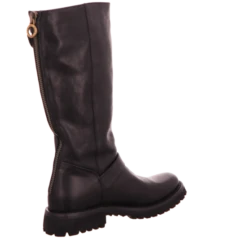 Fiorentini+Baker Klassische Stiefel Für Damen 13 Fiorentini+Baker Klassische Stiefel Für Damen -Capri Schuhe Geschaft 2660009544 14