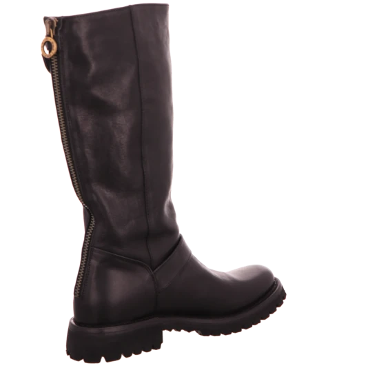 Fiorentini+Baker Klassische Stiefel Für Damen 7 Fiorentini+Baker Klassische Stiefel Für Damen – Bild 5