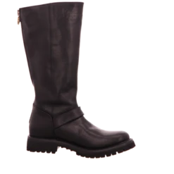 Fiorentini+Baker Klassische Stiefel Für Damen 14 Fiorentini+Baker Klassische Stiefel Für Damen -Capri Schuhe Geschaft 2660009544 17