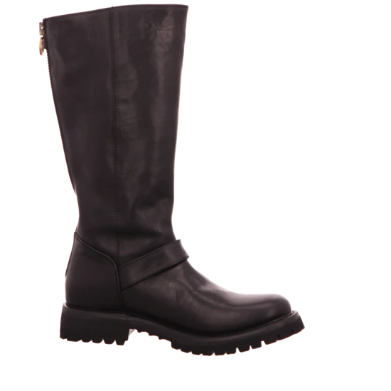 Fiorentini+Baker Klassische Stiefel Für Damen 8 Fiorentini+Baker Klassische Stiefel Für Damen – Bild 6