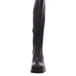 Vagabond Sale: Plateau Stiefel Für Damen -Capri Schuhe Geschaft 266001010 01