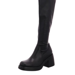 Vagabond Sale: Plateau Stiefel Für Damen