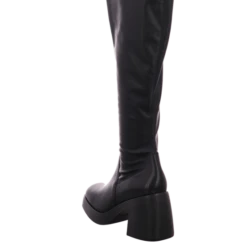 Vagabond Sale: Plateau Stiefel Für Damen -Capri Schuhe Geschaft 266001010 09