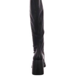 Vagabond Sale: Plateau Stiefel Für Damen -Capri Schuhe Geschaft 266001010 11