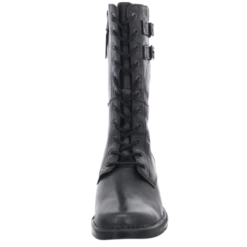 Pius Gabor Stiefel 15 Pius Gabor Stiefel -Capri Schuhe Geschaft 266001510 01