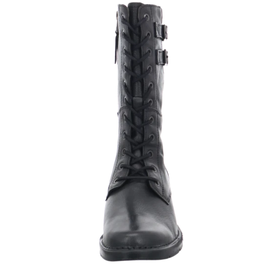 Pius Gabor Stiefel 9 Pius Gabor Stiefel – Bild 7